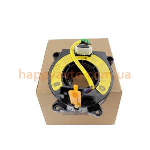 Модуль подушки безопасности Opel Antara 07-17, 96628699